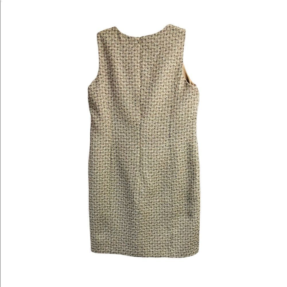 Nine & Co.Dress - Picture 2 of 7